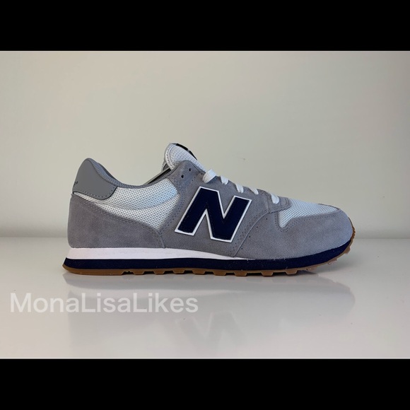 new balance nb500 new balance nb500